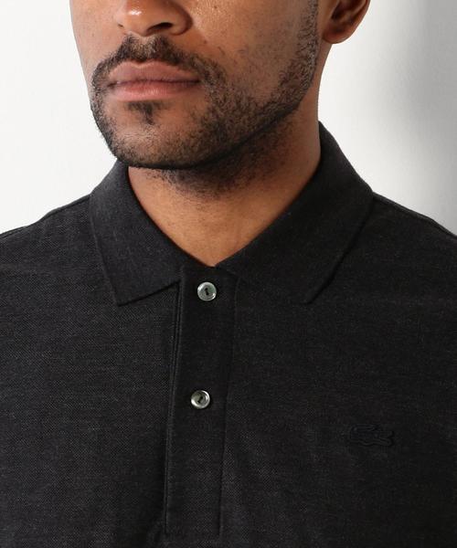 UNITED ARROWS（ユナイテッドアローズ）の「＜LACOSTE（ラコステ）＞UA
