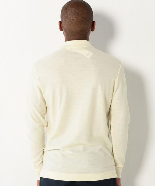 UNITED ARROWS（ユナイテッドアローズ）の「＜LACOSTE（ラコステ）＞UA