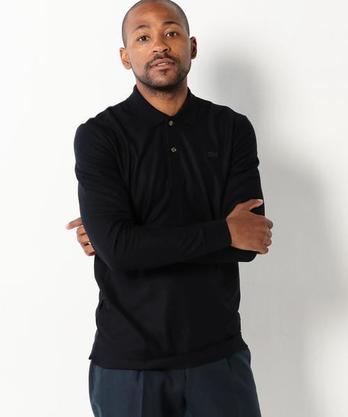 UNITED ARROWS（ユナイテッドアローズ）の「＜LACOSTE（ラコステ）＞UA