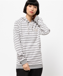 PLENTY�i�v�����e�B�j�́u�yPLENTY HUMANWEAR�zW-LIGHT HOOD�i�p�[�J�[�j�v