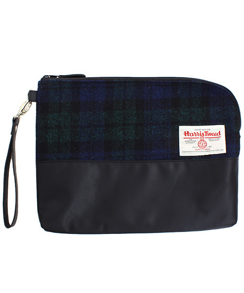 improves�i�C���v���[�u�X�j�́u�n���X�c�C�[�h���E���h�N���b�`�o�b�O�i�N���b�`�o�b�O�j�v�b�l�C�r�[