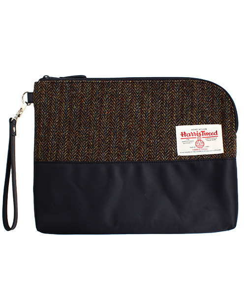 improves�i�C���v���[�u�X�j�́u�n���X�c�C�[�h���E���h�N���b�`�o�b�O�i�N���b�`�o�b�O�j�v�b�u���E��