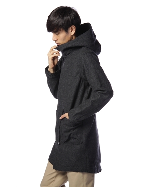 International Gallery BEAMS（インターナショナルギャラリービームス