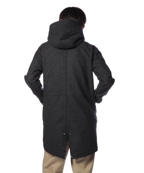 International Gallery BEAMS（インターナショナルギャラリービームス