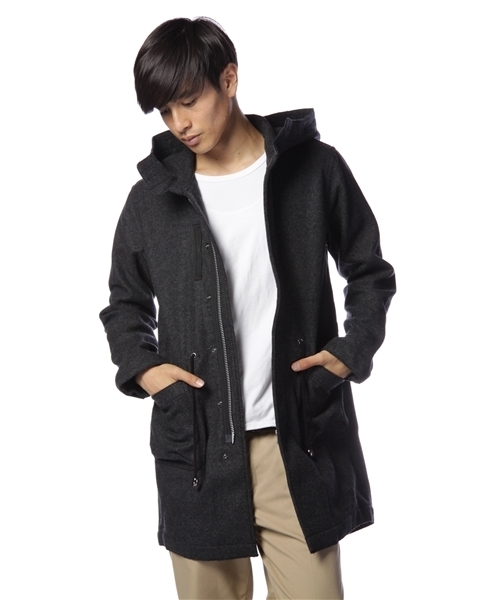 International Gallery BEAMS（インターナショナルギャラリービームス