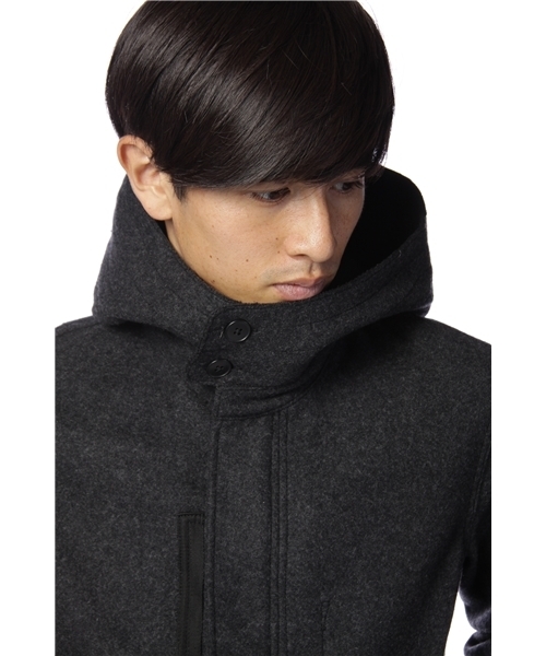 International Gallery BEAMS（インターナショナルギャラリービームス