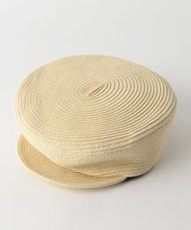 Another Edition | CASSELINIブレードキャスケット(キャスケット)