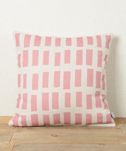 セール】北欧 クッションカバー（クッション/クッションカバー