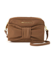 JILL by JILL STUART | ◇ナイロンバゲージポシェット(ショルダーバッグ)