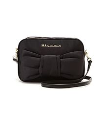 JILL by JILL STUART | ◇ナイロンバゲージポシェット(ショルダーバッグ)