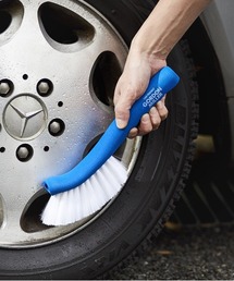 GORDON MILLER(S[h~[)GORDON MILLERiS[h~[j\tgzC[uV(|ObY)