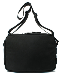 BRIEFING 20周年　NEO T-SHOULDE ショルダー　自作底板付 BRIEFING 20周年 NEO T-SHOULDE ショルダー 自作底板付 BRIEFING