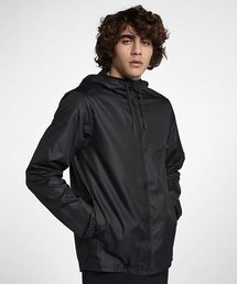 M HRLY SOLID PROTECT 2.0 JKT/ハーレー ジャケット アウター