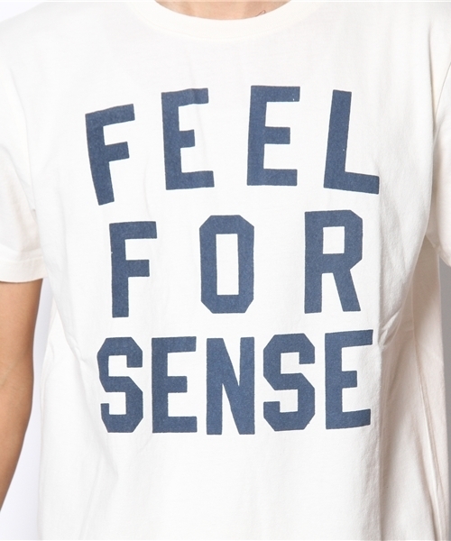 WEGO（ウィゴー）の「WEGO/ロゴTee（S）（Tシャツ/カットソー・メンズ・ホワイト/杢グレー/ネイビー/ライトピンク/ワイン・MEDIUM/LARGE）」の16枚目の写真