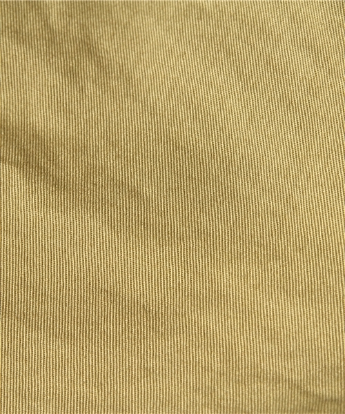 A BATHING APE(アベイシングエイプ)の「COLLEGE CHINO SHORT PANTS(その他パンツ・メンズ・オレンジ/グリーン/ベージュ・SMALL/MEDIUM/X-LARGE/LARGE/XX-LARGE)」の11枚目の写真