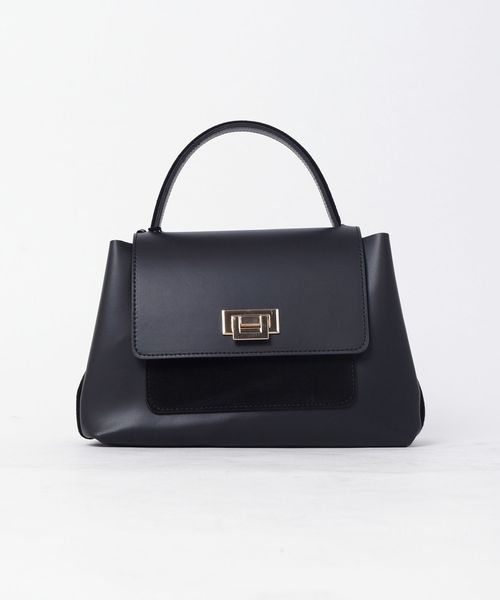 MARCO BIANCHINI（マルコビアンチーニ）の「MARCO BIANCHINI:コンビ