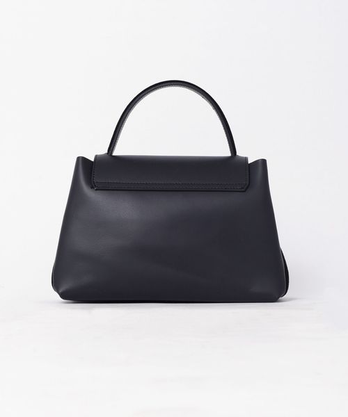 MARCO BIANCHINI（マルコビアンチーニ）の「MARCO BIANCHINI:コンビ