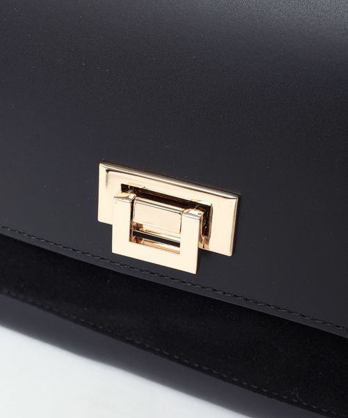 MARCO BIANCHINI（マルコビアンチーニ）の「MARCO BIANCHINI:コンビ