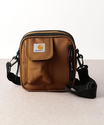 Carhartt | ［カーハート］ST★ CARHARTT ESS ショルダーバッグ S(ショルダーバッグ)