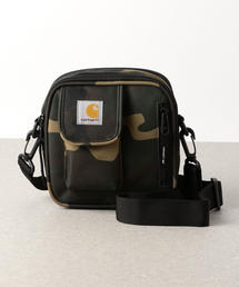 Carhartt | ［カーハート］ST★ CARHARTT ESS ショルダーバッグ S(ショルダーバッグ)