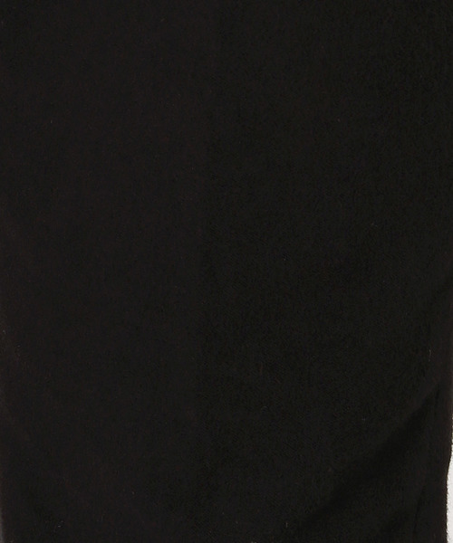 COMME CA MEN（コムサメン）の「モールスキンパンツ（チノパンツ・メンズ・チャコールグレー/ブラック/ベージュ/ネイビー/グレー・SMALL/MEDIUM/LARGE/X-LARGE）」の15枚目の写真