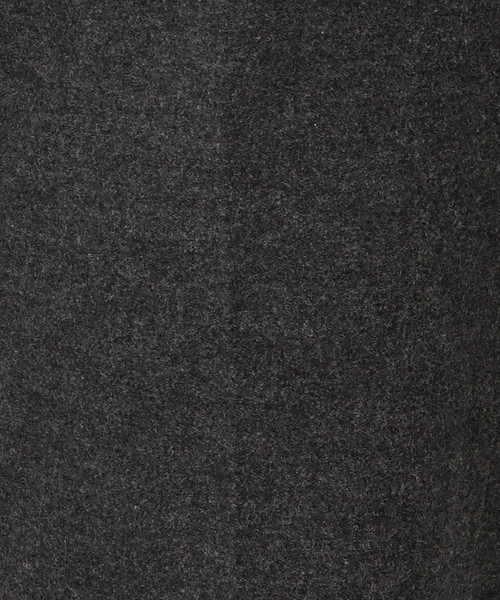 COMME CA MEN（コムサメン）の「モールスキンパンツ（チノパンツ・メンズ・チャコールグレー/ブラック/ベージュ/ネイビー/グレー・SMALL/MEDIUM/LARGE/X-LARGE）」の14枚目の写真