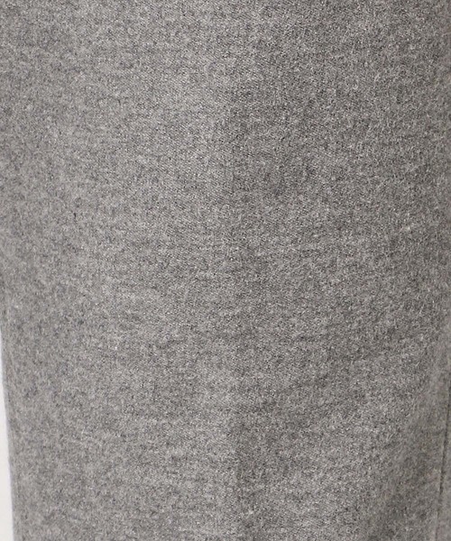 COMME CA MEN（コムサメン）の「モールスキンパンツ（チノパンツ・メンズ・チャコールグレー/ブラック/ベージュ/ネイビー/グレー・SMALL/MEDIUM/LARGE/X-LARGE）」の9枚目の写真