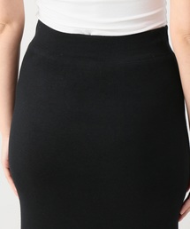 Deuxieme Classe（ドゥーズィエムクラス）の「PAN ニット スカート