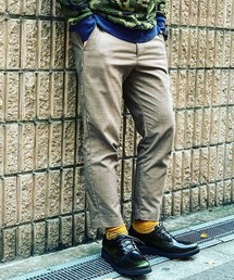 TOP SEVEN | TS-5516(スニーカー)