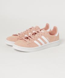 adidas Originals/アディダス オリジナルス CAMPUS W/キャンパス ウィメンズ