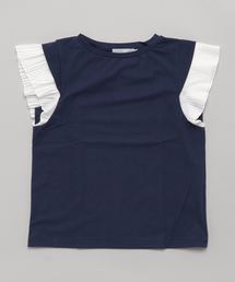 plume blanche�i�v�������u�����V���j�́u[���f�B�[�X]�v���[�c�^���N�g�b�v�i�^���N�g�b�v�j�v