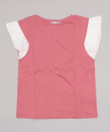 plume blanche�i�v�������u�����V���j�́u[���f�B�[�X]�v���[�c�^���N�g�b�v�i�^���N�g�b�v�j�v