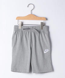 NIKE | ★NIKE（ナイキ）JERSEY SHORT(その他パンツ)