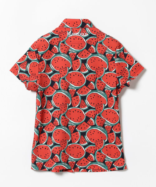 BEAMS GOLF（ビームスゴルフ）の「BEAMS GOLF ORANGE LABEL