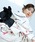 Dita�i�f�B�[�^�j�́u1�l�Œ����闁��5�_�Z�b�g �a�̎R���H���{���߁i�䂩���E�сE���ʁE���t���{�E���Ђ��j�yK�z�i���߁j�v�b���̑�5