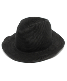 BEAMS BOY | BRONTE HAT / ペーパー コットン ハット(ハット)