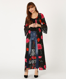 rienda�i���G���_�j�̌Ò��u7���������s�[�X�i�����s�[�X�j�v