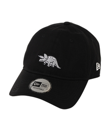 Candy Stripper | 【NEW ERA×Candy stripper】9THIRTY BRAVE DINOSAUR(キャップ)