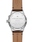 FOSSIL�i�t�H�b�V���j�́u�y���ʌ���zTHE ARCHIVAL SERIES - STAR MASTER�@LE1059�i�r���v�j�v�b�ڍ׉摜