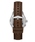 FOSSIL�i�t�H�b�V���j�́u�y���ʌ���zTHE ARCHIVAL SERIES - STAR MASTER�@LE1059�i�r���v�j�v�b�ڍ׉摜