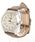 FOSSIL�i�t�H�b�V���j�́u�y���ʌ���zTHE ARCHIVAL SERIES - STAR MASTER�@LE1059�i�r���v�j�v�b�ڍ׉摜
