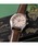 FOSSIL�i�t�H�b�V���j�́u�y���ʌ���zTHE ARCHIVAL SERIES - STAR MASTER�@LE1059�i�r���v�j�v�b�ڍ׉摜