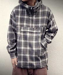 tree cafe�i�c���[�J�t�F�j�́u�t�[�f�B�[�`�F�b�N�v���I�[�o�[�i���̑��g�b�v�X�j�v