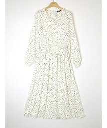 Pink House ピンクハウスのワンピース ドレス通販 Zozotown