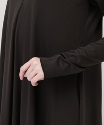 Curensology（カレンソロジー）の「Curensology(カレンソロジー  