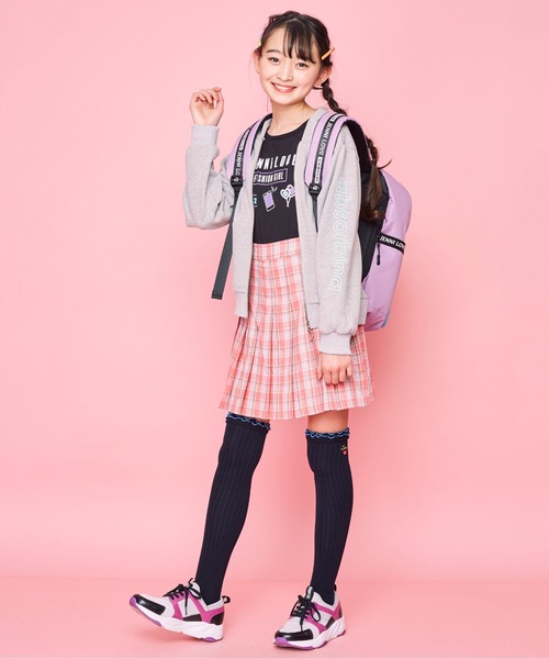 Lovetoxic Jennii ラブ ピンクラテ ♥️まとめ売りオマケ5枚追加 Lovetoxic Jennii ラブ ピンクラテ ♥️まとめ売りオマケ5枚追加