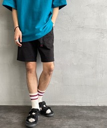 [GRAMICCI/グラミチ] ST-SHORTS スタンダードショーツ