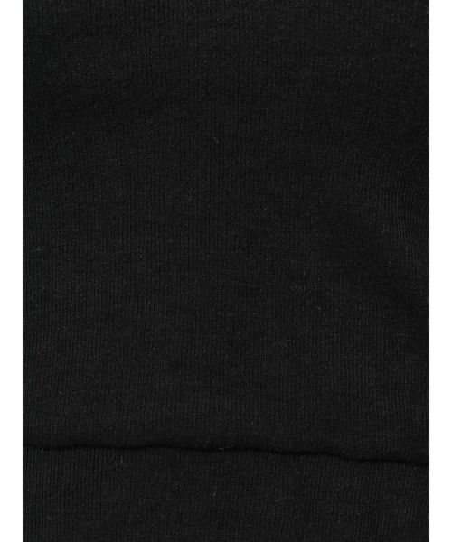 GYDA（ジェイダ）の「Basicビスチェ（キャミソール・レディース・オフホワイト/ブラック/ピンク・FREE）」の15枚目の写真