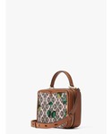 kate spade new york（ケイトスペード ニューヨーク）の