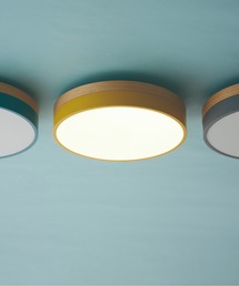 BRID(ubh)̃ubh IJ V[OCg Ɩ / BRID Olika LED CEILING LIGHT(Ɩ)